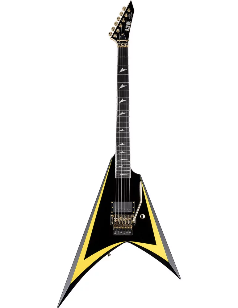 LTD ALEXIARROWHEADSE | MusicGoodDeal