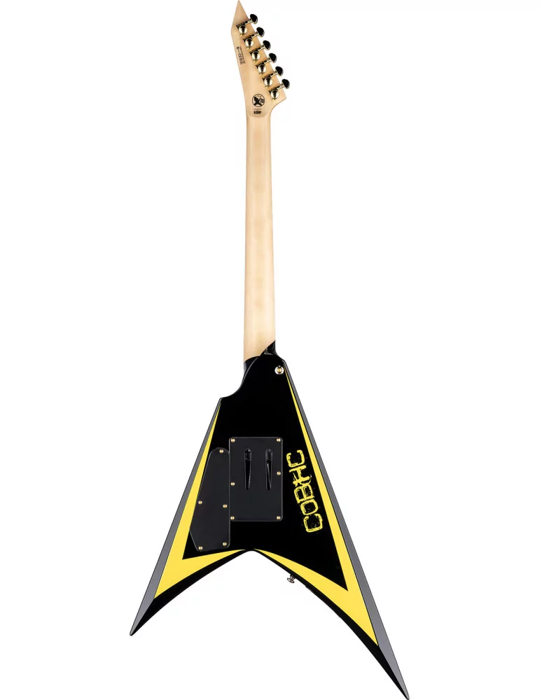 LTD ALEXIARROWHEADSE | MusicGoodDeal