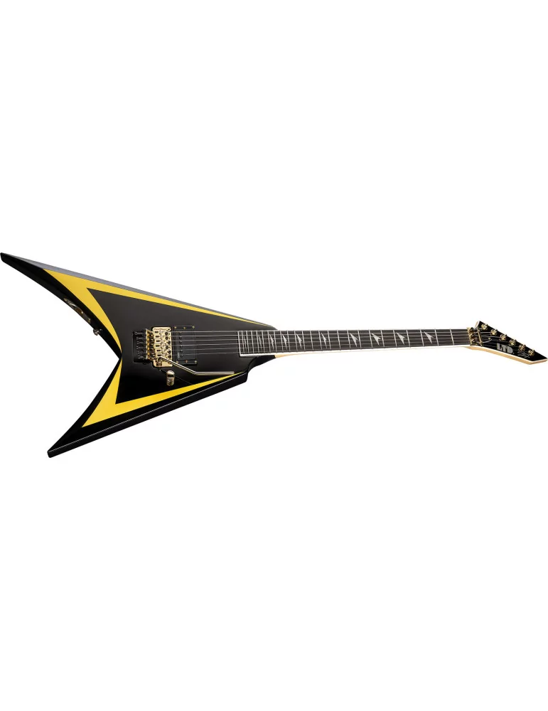 LTD ALEXIARROWHEADSE | MusicGoodDeal
