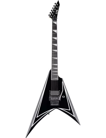 LTD ALEXISAWTOOTHSE | MusicGoodDeal