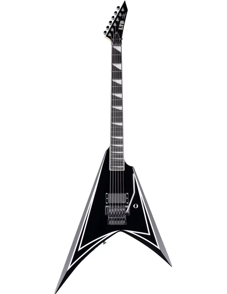 LTD ALEXISAWTOOTHSE | MusicGoodDeal