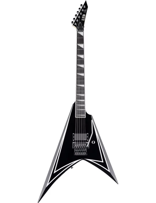 LTD ALEXISAWTOOTHSE | MusicGoodDeal