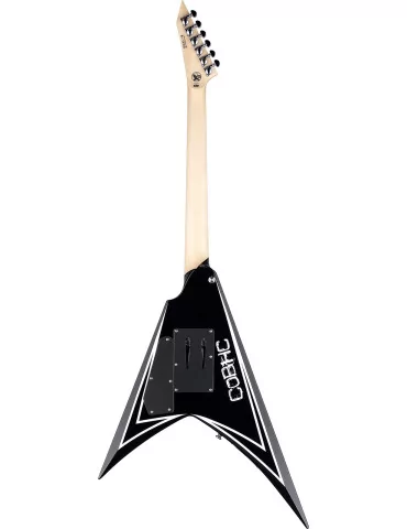 LTD ALEXISAWTOOTHSE | MusicGoodDeal 2