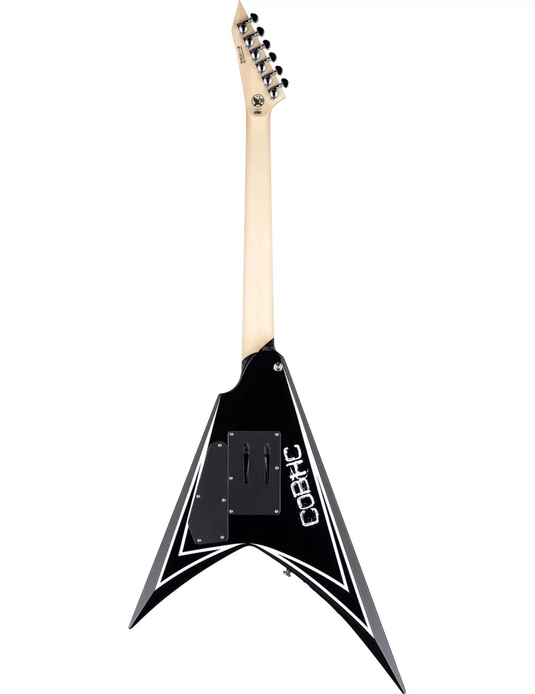 LTD ALEXISAWTOOTHSE | MusicGoodDeal