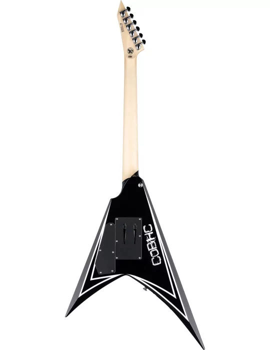 LTD ALEXISAWTOOTHSE | MusicGoodDeal