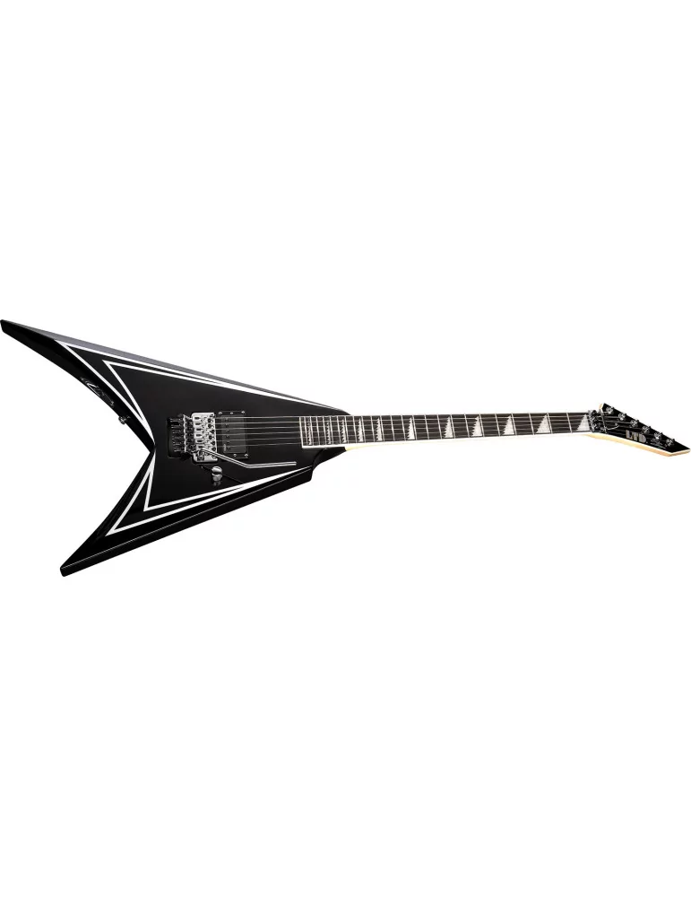 LTD ALEXISAWTOOTHSE | MusicGoodDeal