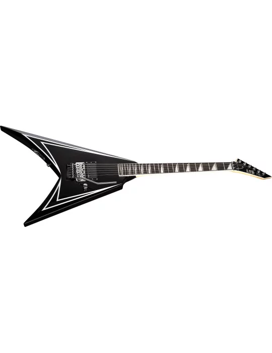 LTD ALEXISAWTOOTHSE | MusicGoodDeal
