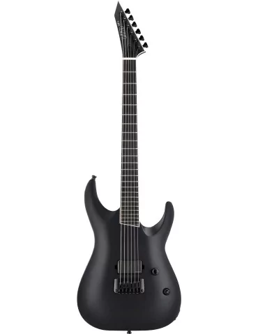 LTD MTI-BLKS | MusicGoodDeal