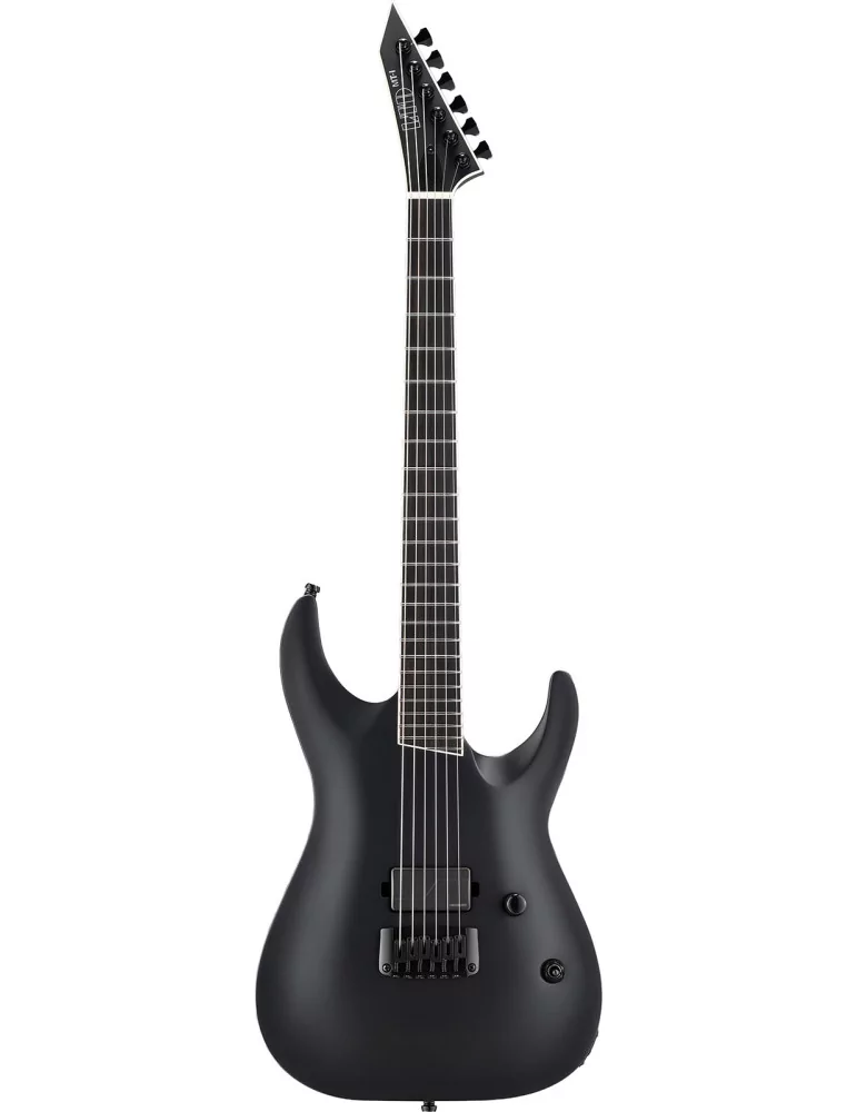 LTD MTI-BLKS | MusicGoodDeal
