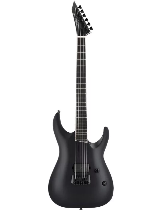 LTD MTI-BLKS | MusicGoodDeal