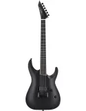 LTD MTI-BLKS | MusicGoodDeal