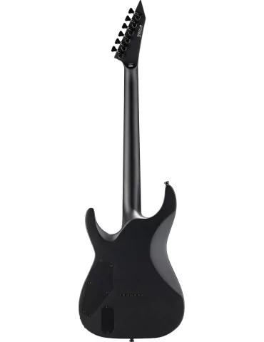 LTD MTI-BLKS | MusicGoodDeal 2