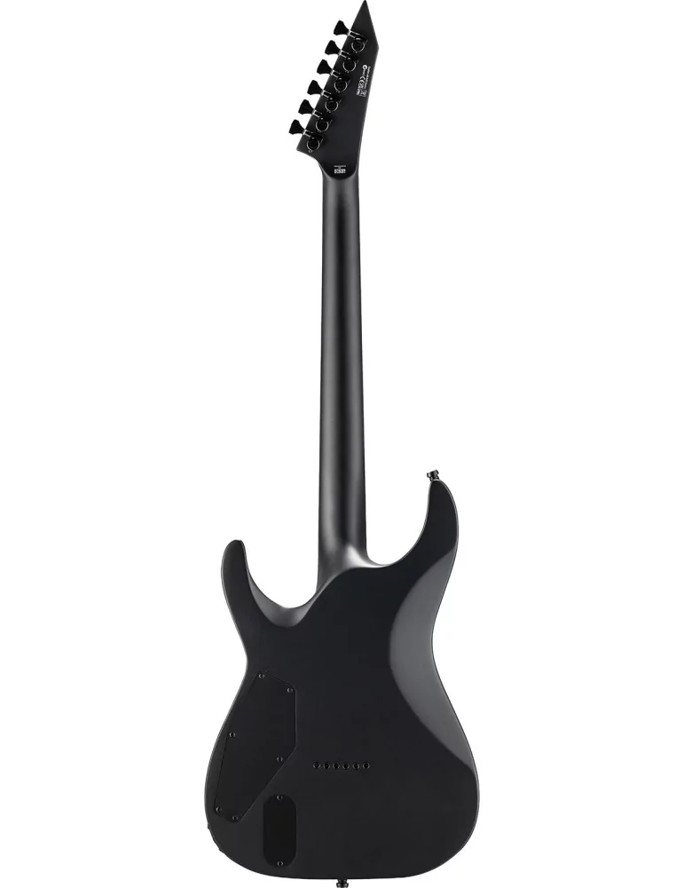 LTD MTI-BLKS | MusicGoodDeal