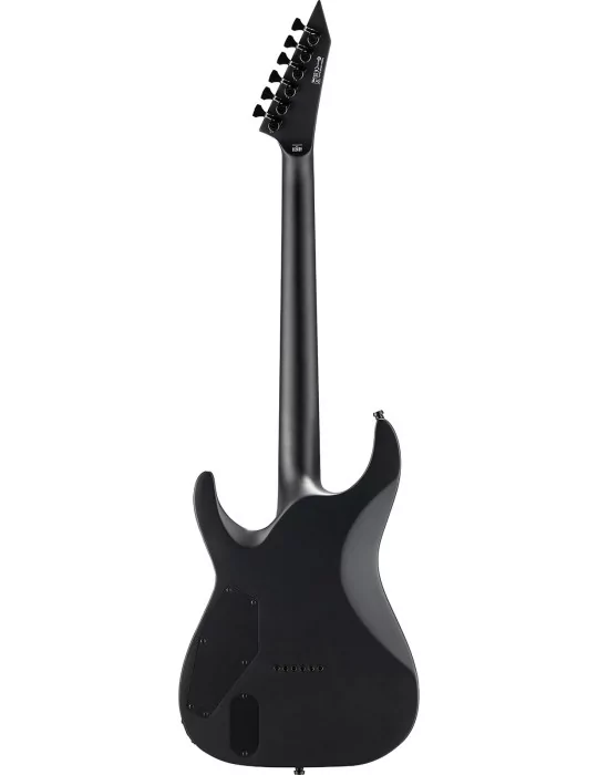 LTD MTI-BLKS | MusicGoodDeal