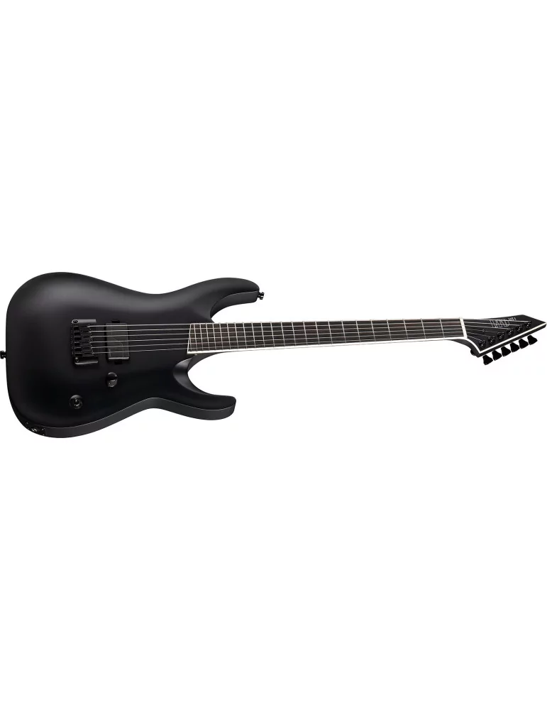 LTD MTI-BLKS | MusicGoodDeal