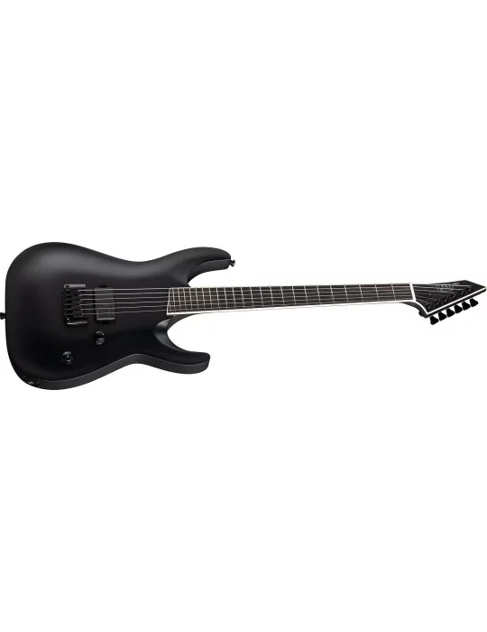 LTD MTI-BLKS | MusicGoodDeal