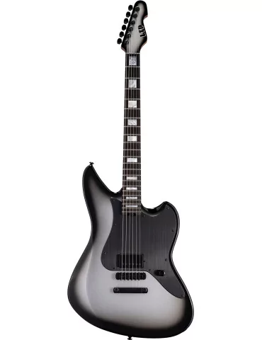 LTD JDI-SSB | MusicGoodDeal
