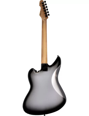 LTD JDI-SSB | MusicGoodDeal 2