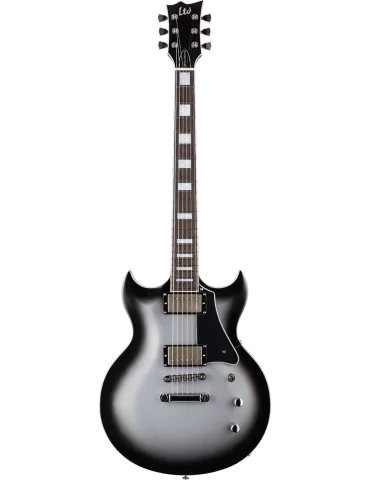 LTD ROYALSHIVA-SSB | MusicGoodDeal
