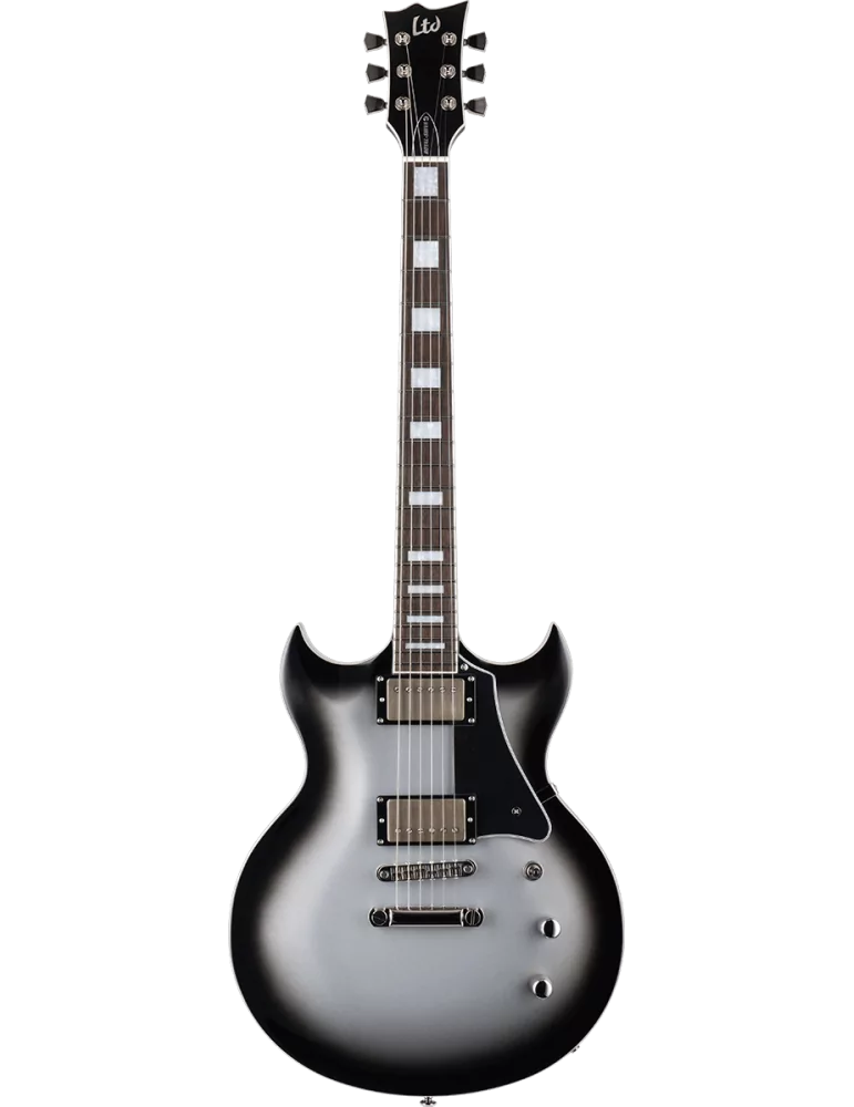 LTD ROYALSHIVA-SSB | MusicGoodDeal