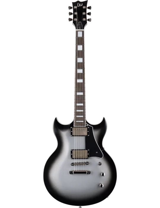 LTD ROYALSHIVA-SSB | MusicGoodDeal