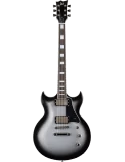 LTD ROYALSHIVA-SSB | MusicGoodDeal