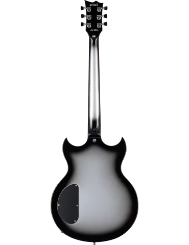 LTD ROYALSHIVA-SSB | MusicGoodDeal 2