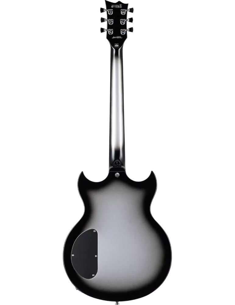 LTD ROYALSHIVA-SSB | MusicGoodDeal