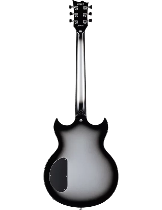 LTD ROYALSHIVA-SSB | MusicGoodDeal
