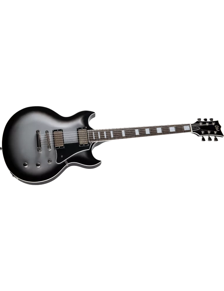 LTD ROYALSHIVA-SSB | MusicGoodDeal