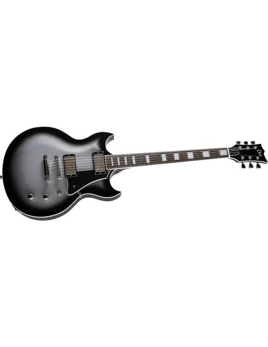 LTD ROYALSHIVA-SSB | MusicGoodDeal