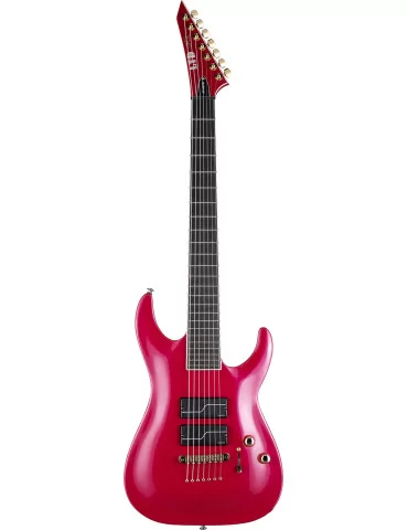 LTD SC607-BMG | MusicGoodDeal