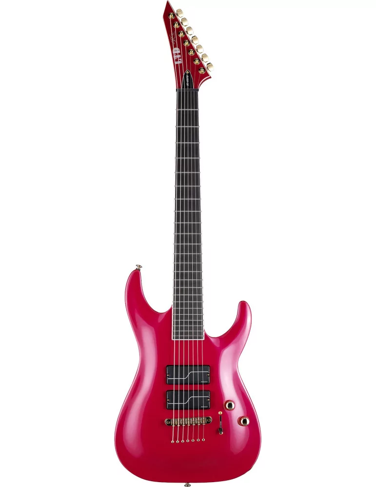 LTD SC607-BMG | MusicGoodDeal