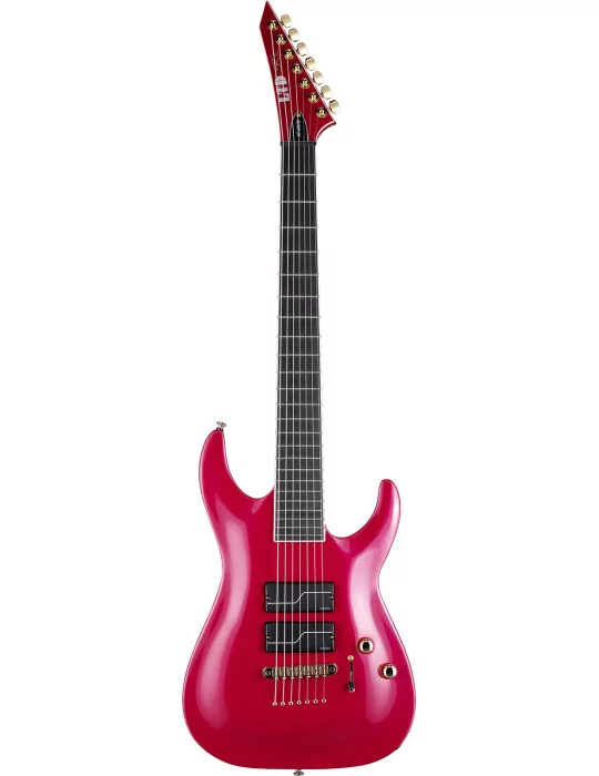 LTD SC607-BMG | MusicGoodDeal