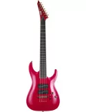 LTD SC607-BMG | MusicGoodDeal
