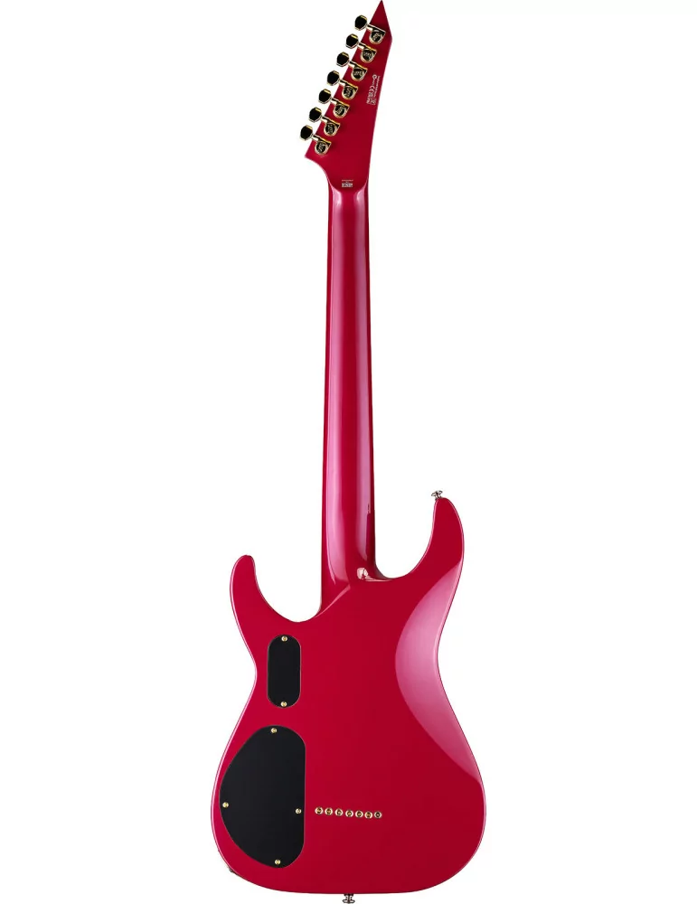 LTD SC607-BMG | MusicGoodDeal