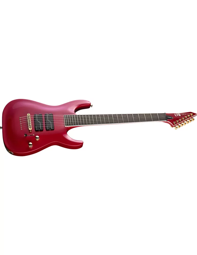 LTD SC607-BMG | MusicGoodDeal