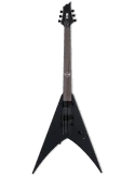 LTD HEX6-BLKS | MusicGoodDeal