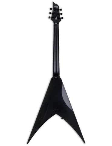 LTD HEX6-BLKS | MusicGoodDeal 2