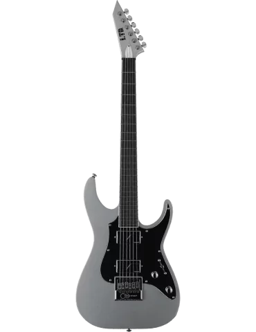  LTD KSM6ET-MS Silver Metallic|MusicGoodDeal 
