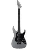  LTD KSM6ET-MS Silber metallic|MusicGoodDeal 
