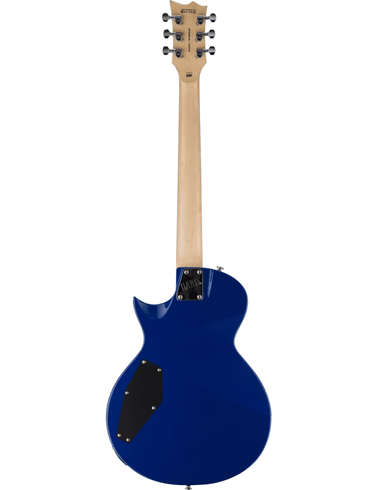  LTD EC10KIT-BLUE Model 10 - Blue|MusicGoodDeal 