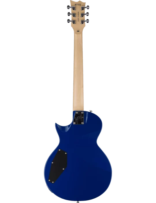  LTD EC10KIT-BLUE Model 10 - Blue|MusicGoodDeal 