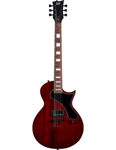 LTD EC201FT-STBC | MusicGoodDeal