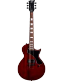 LTD EC201FT-STBC | MusicGoodDeal