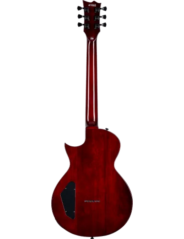 LTD EC201FT-STBC | MusicGoodDeal 2