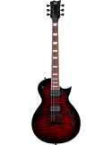 LTD EC256QM-STBCSB | MusicGoodDeal