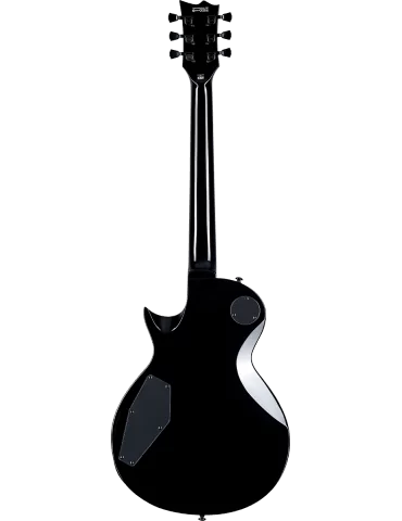 LTD EC256QM-STBCSB | MusicGoodDeal 2