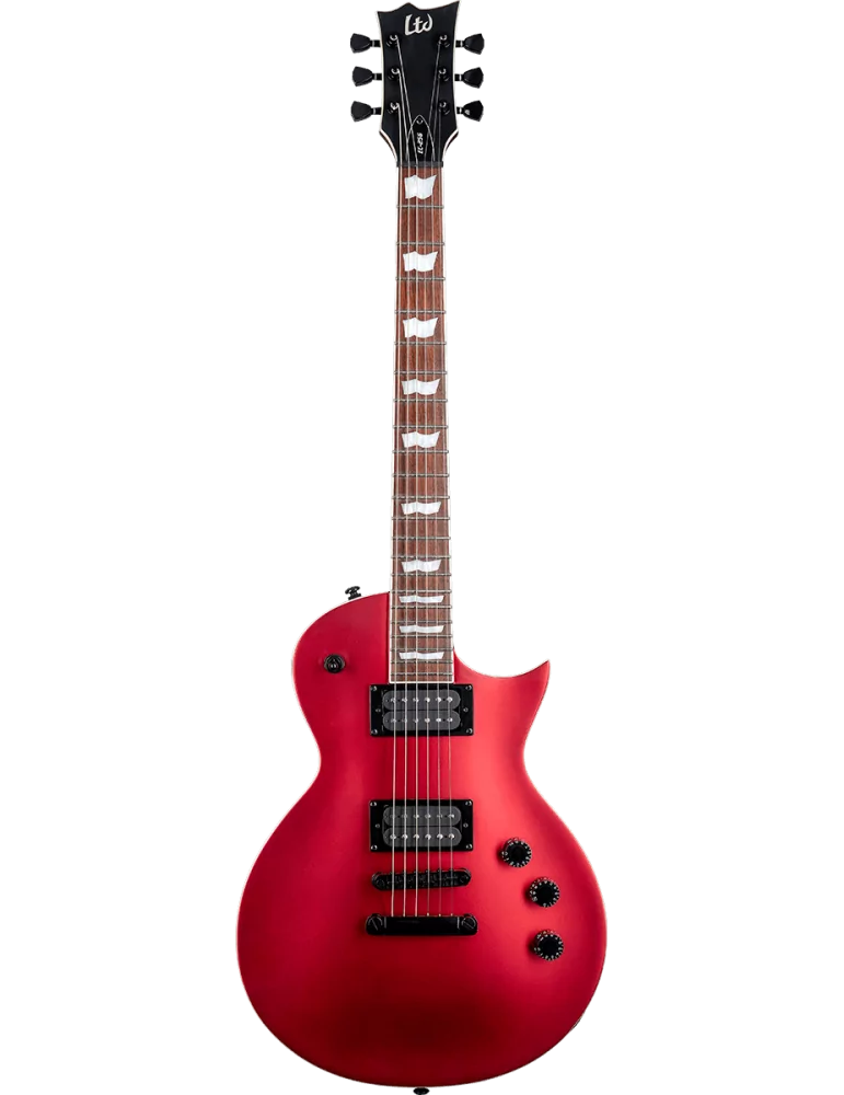 LTD EC256-CARS | MusicGoodDeal