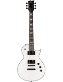  LTD EC256-SW Modelo 200 - Blanco nacarado|MusicGoodDeal 